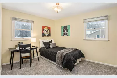 16740 153rd Avenue, Spring Lake, MI 49456 - Photo 9