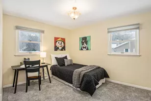 16740 153rd Ave, Spring Lake, MI 49456 - Photo 9