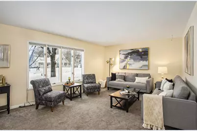 16740 153rd Avenue, Spring Lake, MI 49456 - Photo 3