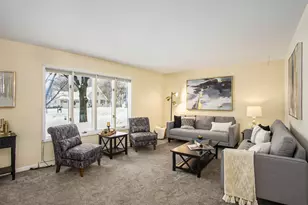 16740 153rd Ave, Spring Lake, MI 49456 - Photo 3