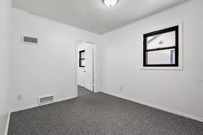 1524 Palmer Avenue, Kalamazoo, MI 49001 - Photo 13