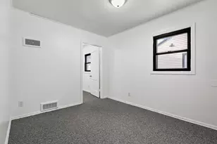 1524 Palmer Ave, Kalamazoo, MI 49001 - Photo 13