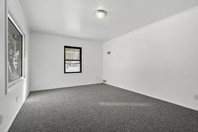 1524 Palmer Avenue, Kalamazoo, MI 49001 - Photo 3