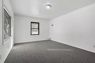 1524 Palmer Ave, Kalamazoo, MI 49001 - Photo 3