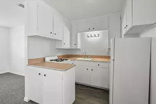 1524 Palmer Ave, Kalamazoo, MI 49001 - Photo 23
