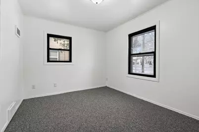 1524 Palmer Avenue, Kalamazoo, MI 49001 - Photo 17