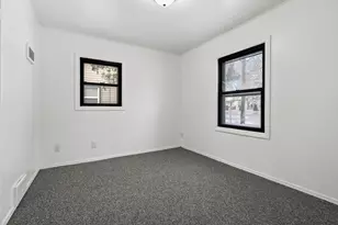 1524 Palmer Ave, Kalamazoo, MI 49001 - Photo 17