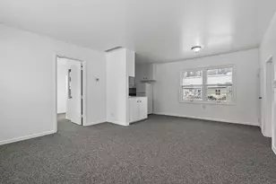 1524 Palmer Ave, Kalamazoo, MI 49001 - Photo 19