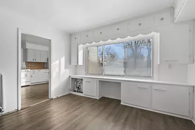 1524 Palmer Avenue, Kalamazoo, MI 49001 - Photo 11