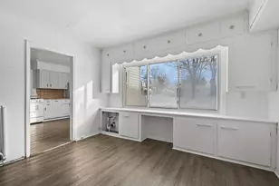 1524 Palmer Ave, Kalamazoo, MI 49001 - Photo 11