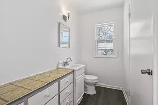 1524 Palmer Ave, Kalamazoo, MI 49001 - Photo 27