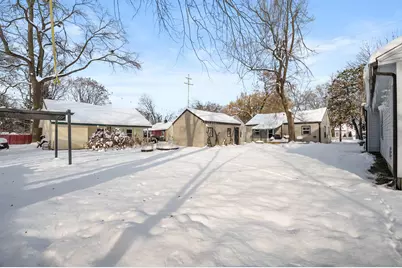 1524 Palmer Avenue, Kalamazoo, MI 49001 - Photo 31