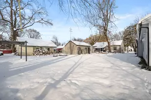 1524 Palmer Ave, Kalamazoo, MI 49001 - Photo 31