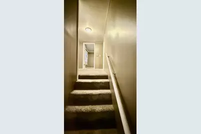 124 N Bogue Street, Hesperia, MI 49421 - Photo 25