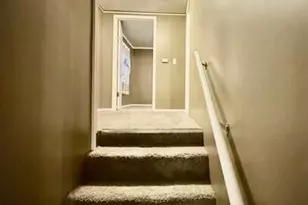 124 N Bogue St, Hesperia, MI 49421 - Photo 25