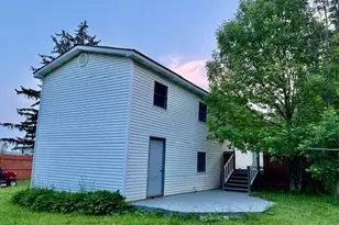 124 N Bogue St, Hesperia, MI 49421 - Photo 5