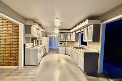 124 N Bogue Street, Hesperia, MI 49421 - Photo 11