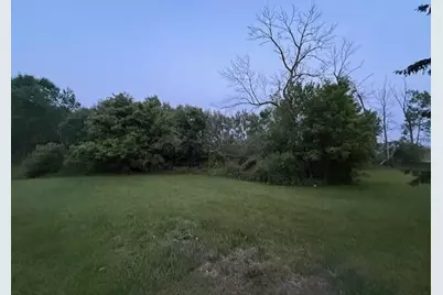 124 N Bogue Street, Hesperia, MI 49421 - Photo 7