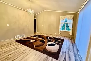 124 N Bogue St, Hesperia, MI 49421 - Photo 17