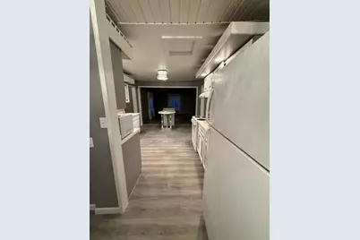 124 N Bogue Street, Hesperia, MI 49421 - Photo 15