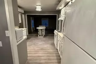 124 N Bogue St, Hesperia, MI 49421 - Photo 15