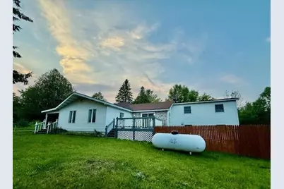 124 N Bogue Street, Hesperia, MI 49421 - Photo 3