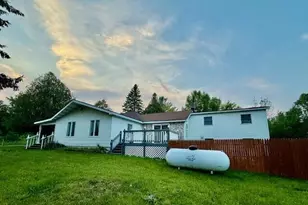 124 N Bogue St, Hesperia, MI 49421 - Photo 3