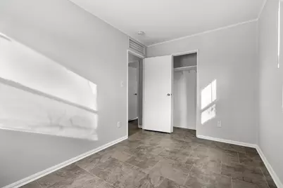 826 Fulton Street, Kalamazoo, MI 49001 - Photo 13