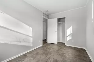 826 Fulton St, Kalamazoo, MI 49001 - Photo 13