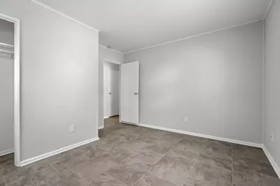 826 Fulton Street, Kalamazoo, MI 49001 - Photo 15