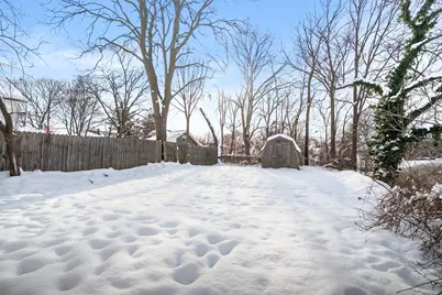 826 Fulton Street, Kalamazoo, MI 49001 - Photo 17