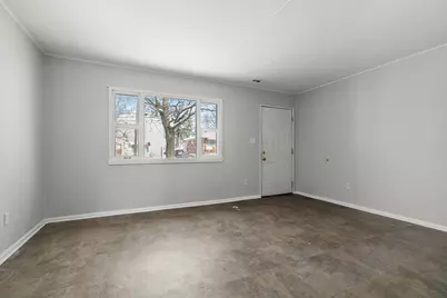 826 Fulton Street, Kalamazoo, MI 49001 - Photo 5