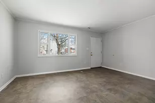 826 Fulton St, Kalamazoo, MI 49001 - Photo 5