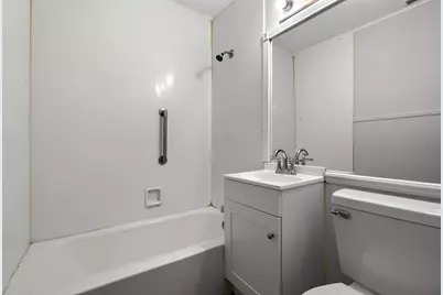 826 Fulton Street, Kalamazoo, MI 49001 - Photo 11