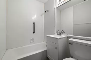 826 Fulton St, Kalamazoo, MI 49001 - Photo 11