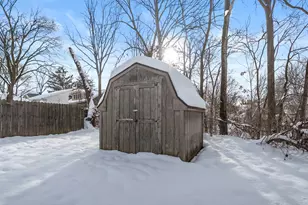 826 Fulton St, Kalamazoo, MI 49001 - Photo 19