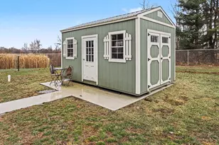 345 N Fremont Rd, Coldwater, MI 49036 - Photo 5