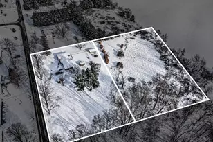 345 N Fremont Rd, Coldwater, MI 49036 - Photo 23