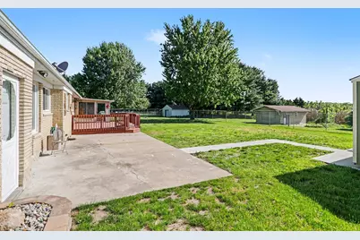 345 N Fremont Road, Coldwater, MI 49036 - Photo 5