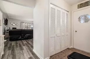 345 N Fremont Rd, Coldwater, MI 49036 - Photo 11