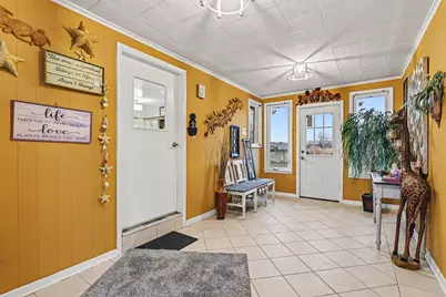 345 N Fremont Road, Coldwater, MI 49036 - Photo 7
