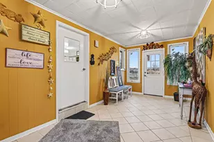345 N Fremont Rd, Coldwater, MI 49036 - Photo 7