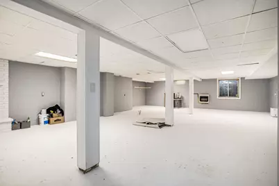 345 N Fremont Road, Coldwater, MI 49036 - Photo 21