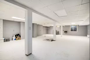 345 N Fremont Rd, Coldwater, MI 49036 - Photo 21