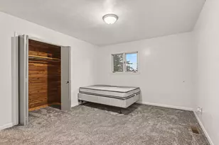 345 N Fremont Rd, Coldwater, MI 49036 - Photo 17