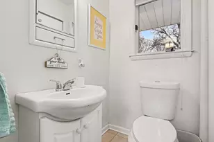 345 N Fremont Rd, Coldwater, MI 49036 - Photo 7