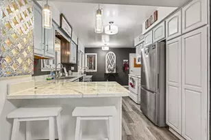 345 N Fremont Rd, Coldwater, MI 49036 - Photo 9