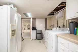 345 N Fremont Rd, Coldwater, MI 49036 - Photo 23