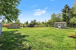 345 N Fremont Rd, Coldwater, MI 49036 - Photo 3