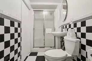 345 N Fremont Rd, Coldwater, MI 49036 - Photo 21